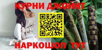 МДПВ Брянск