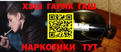 МДПВ Брянск
