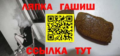 МДПВ Брянск