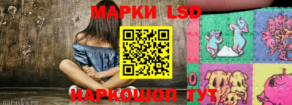 Борзя  Наркотические марки 1,5мг  Марки 25I-NBOMe  Вход с VPN 